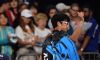 L’ITF pubblica il resoconto dell’attività Anti Doping 2019, Chung il più testato