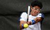 ATP Chennai: I risultati del turno decisivo delle qualificazioni