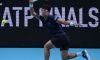 Next Gen Atp Finals: Hyeon Chung conquista la prima edizione. Battuto in finale Andrey Rublev (Video)