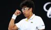 Australian Open: Hyeon Chung sorprende un Novak Djokovic ancora non al massimo. E’ il primo coreano a raggiungere i quarti di finale in un torneo dello Slam (Video)