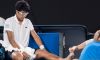 Hyeon Chung e lo stato avanzato delle sue vesciche