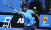 ATP Challenger Finals: La classifica aggiornata. Chung in vetta