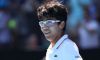 Hyeon Chung rinuncia al Roland Garros