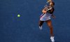WTA Acapulco: Il Main Draw. Nessuna italiana al via