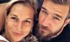 Il 9 Luglio si sposa Dominika Cibulkova