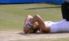 WTA Eastbourne: Primo successo in carriera su erba per Dominika Cibulkova