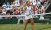 Dominika Cibulkova e l’aneddoto di Wimbledon 2016