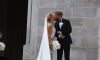 Dominika Cibulkova sposa