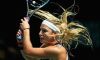 WTA New Haven: I risultati con il Live dettagliato del Secondo Turno