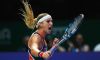 Dominika Cibulkova ancora dura su Maria Sharapova: “Secondo me non è nemmeno giusto che le diano wild card, tutti i dopati dovrebbero ricominciare da zero”