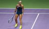 Combined s’Hertogenbosch: I risultati con il live dettagliato della terza giornata. Out la Cibulkova