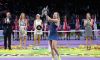Ranking WTA Live: Best ranking per Dominika Cibulkova (+ il video della finale delle Finals)