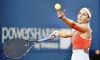 WTA Montreal: La situazione aggiornata