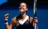 Australian Open: La finale sarà tra Na Li e Dominika Cibulkova. Dominate in semifinale Eugenie Bouchard e A. Radwanska