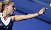 WTA Kuala Lumpur: Il Tabellone Principale. Dominika Cibulkova testa di serie n.1