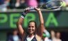Ranking WTA – Top 500: Dominika Cibulkova per la prima volta nella top ten