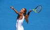 Combined Indian Wells: Il programma di Mercoledì 09 Marzo. Nessun azzurro/a al via