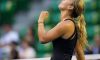 WTA Hobart: Risultati Quarti di Finale. Ok la Cibulkova