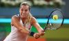 Esibizione benefica a Bratislava con Cibulkova, Bencic, Stepanek e Hrbaty