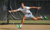 International Tennis Series, Day 13: tre successi per Cid Subervi. Esordio negativo per Popko