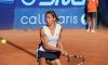 Italiane nei tornei ITF: I risultati delle azzurre. Anna-Giulia Remondina vince il torneo di Lione
