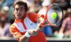 Primo forfait per il 2012. Marin Cilic non sarà presente a Chennai