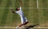 Situazione Ranking Croazia: Cilic e Karlovic sono i primi due giocatori