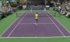 Challenger Dallas: Anche Simone Bolelli esce sconfitto al primo ostacolo. Cilic si impone in due set