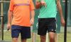Dopo 18 mesi si separano Marin Cilic e Jonas Bjorkman