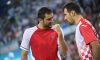 Davis Cup – La Finale. Croazia vs Argentina 2-1. Cilic-Dodig superano in tre set Del Potro-Mayer