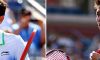 Us Open: Ascolti a picco negli Stati Uniti per la finale tra Cilic e Nishikori. Bene le donne