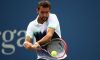 Marin Cilic e l’esperienza con Bob Brett e Goran Ivanisevic