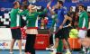 Il curioso caso di Marin Cilic