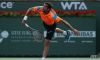 Davis Cup: Il forfait di Marin Cilic