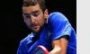 La solidarietà di Marin Cilic