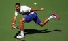 Marin Cilic ha scelto Jonas Bjorkman per la sua guida