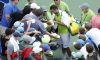 Marin Cilic è solo il quinto giocatore ad aver vinto un torneo Masters 1000 negli ultimi 59 (al di fuori dei Big 4)