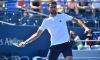 Rotterdam conquista anche Cilic e Coric