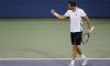 Marin Cilic si rifiuta di rispondere alla Tv transalpina perchè chiamato dopato
