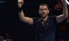 ATP Vienna e Basilea: Andy Murray vittorioso a Vienna. Marin Cilic batte Nishikori e conquista Basilea (Video)