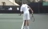 Video del Giorno: Del Potro vs Cilic all’Orange Bowl 2002