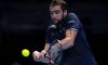 ATP Rotterdam e Memphis: I risultati con il Live dettagliato della seconda giornata