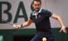 Combined s’Hertogenbosch: I risultati con il live dettagliato del Secondo Turno. Cilic si salva con Tipsarevic (Video)