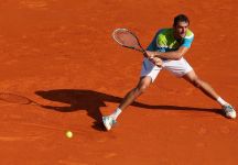 Termina il sodalizio tra Marin Cilic e Bob Brett