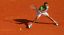 Termina il sodalizio tra Marin Cilic e Bob Brett
