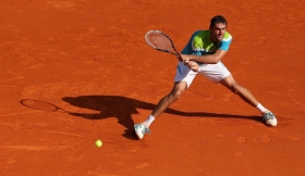 Marin Cilic classe 1988, n.24 del mondo