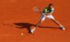 Termina il sodalizio tra Marin Cilic e Bob Brett