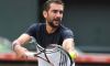 ATP Doha e Pune: I risultati con il Live dettagliato dei Quarti di Finale. Nessun problema per Marin Cilic a Pune