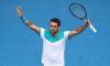 Australian Open Day9: shock Nadal! Con Edmund la Gran Bretagna “dimentica” Murray mentre il Belgio fa festa con Elise Mertens (Video)