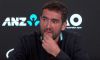 Marin Cilic dichiara: “Ogni giocatore deve scegliere la miglior programmazione per proteggersi nel miglior modo possibile “